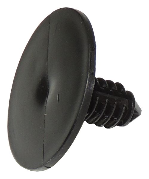 1998-2009 Dodge Durango Push-In Fastener (Crown Automotive)