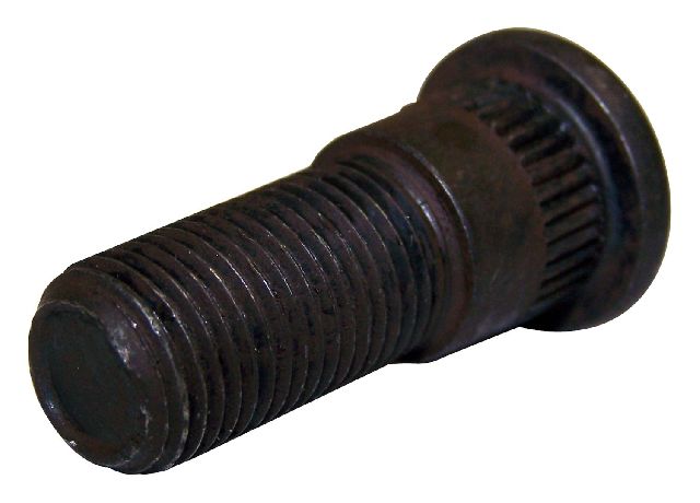 1984-2001 Jeep Cherokee Wheel Lug Stud (Crown Automotive)