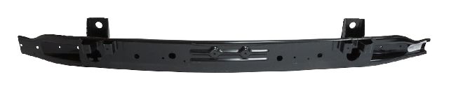 2011-2018 Dodge Durango Bumper Impact Bar (Crown Automotive)