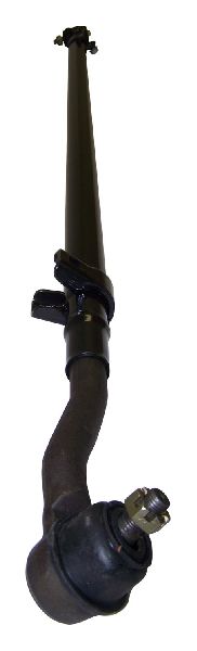 1999-2004 Jeep Grand Cherokee Steering Tie Rod End Kit (Crown Automotive)