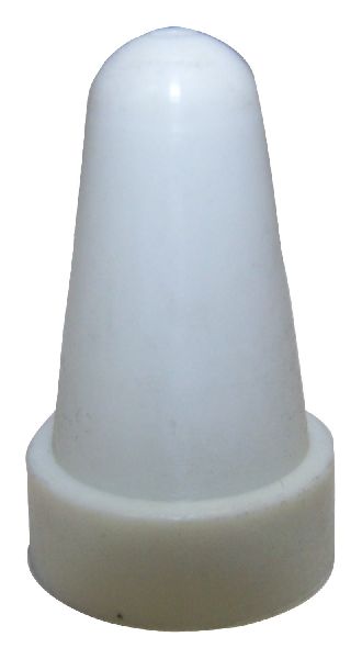 1980-1986 Jeep CJ7 Clutch Pivot Ball (Crown Automotive)