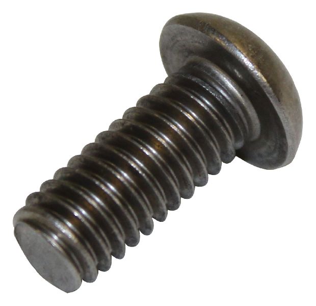 1987-2005 Jeep Wrangler Windshield Hinge Screw (Crown Automotive)