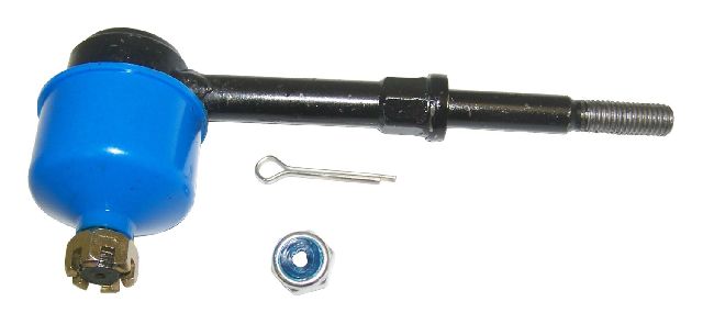1995-1999 Dodge Ram 1500 Suspension Stabilizer Bar Link - Front (Crown Automotive)