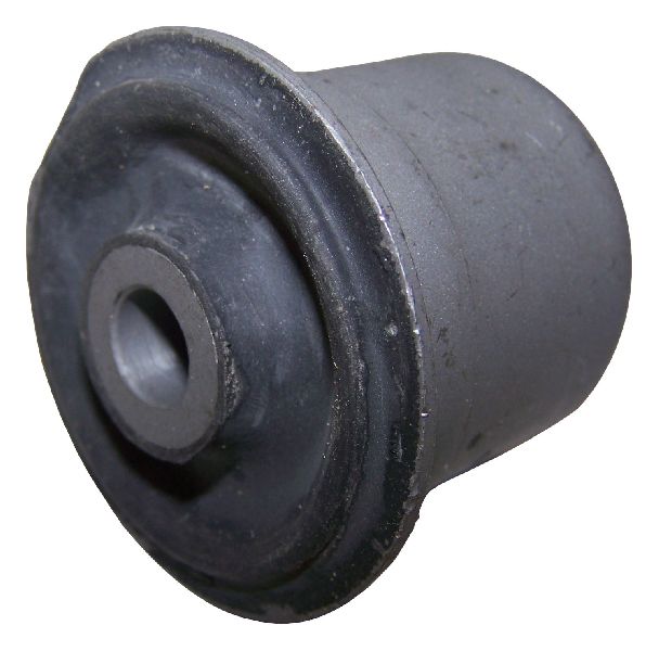 1999-2004 Jeep Grand Cherokee Suspension Control Arm Bushing - Front Upper (Crown Automotive)
