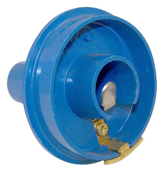 1987-1990 Jeep Cherokee Distributor Rotor (Crown Automotive)