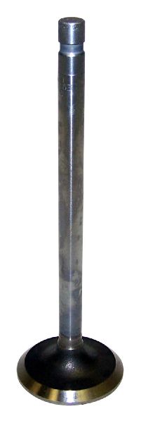 1986-1990 Jeep Cherokee Engine Exhaust Valve (Crown Automotive)