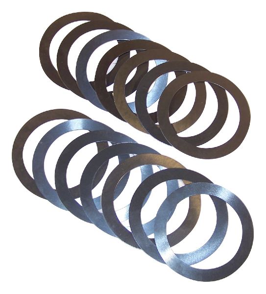 1981-1986 Jeep J10 Differential Pinion Shim (Crown Automotive)