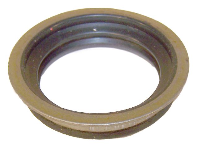 2000-2011 Dodge Durango Engine Oil Pump Gasket (Crown Automotive)