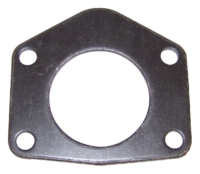 1984-1989 Jeep Cherokee Drive Axle Shaft Retainer (Crown Automotive)