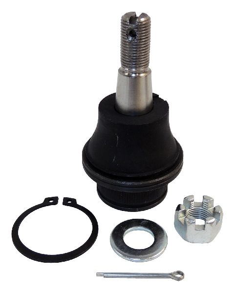 2002-2008 Dodge Ram 1500 Suspension Ball Joint - Front Lower (Crown Automotive)