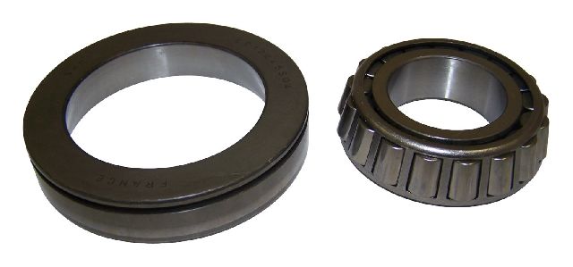 1987-1989 Jeep Cherokee Manual Transmission Input Shaft Bearing - Front (Crown Automotive)