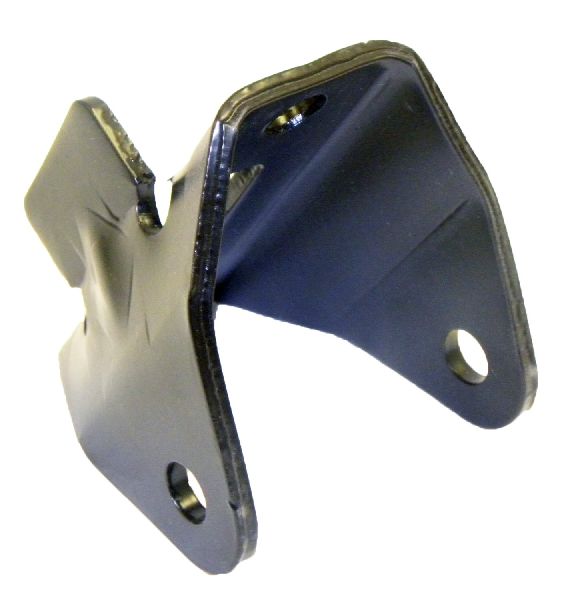 1976-1986 Jeep CJ7 Leaf Spring Hanger (Crown Automotive)