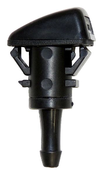 2011-2017 Jeep Compass Windshield Washer Nozzle (Crown Automotive)