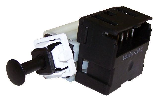 2009-2014 Dodge Avenger Brake Light Switch (Crown Automotive)