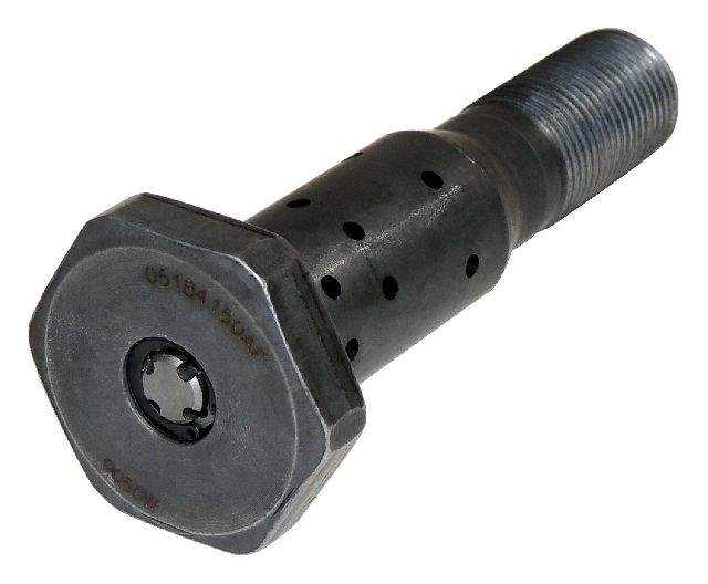 2011-2020 Chrysler 300 Engine Variable Valve Timing (VVT) Oil Control Val (Crown Automotive)