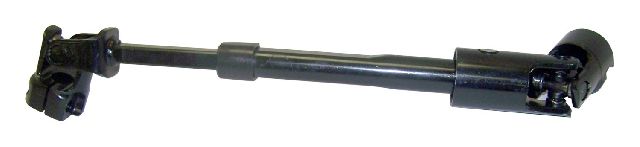 1995-1998 Jeep Grand Cherokee Steering Shaft - Lower (Crown Automotive)