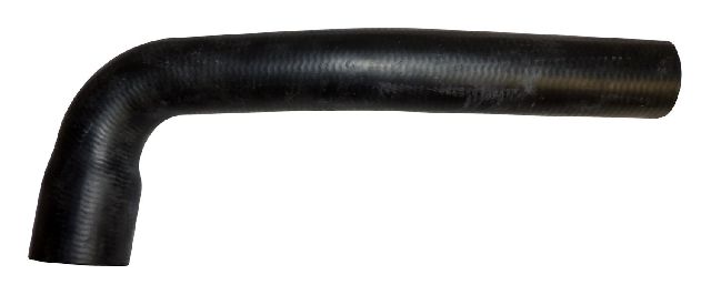 1997-2006 Jeep Wrangler Radiator Coolant Hose - Upper (Crown Automotive)