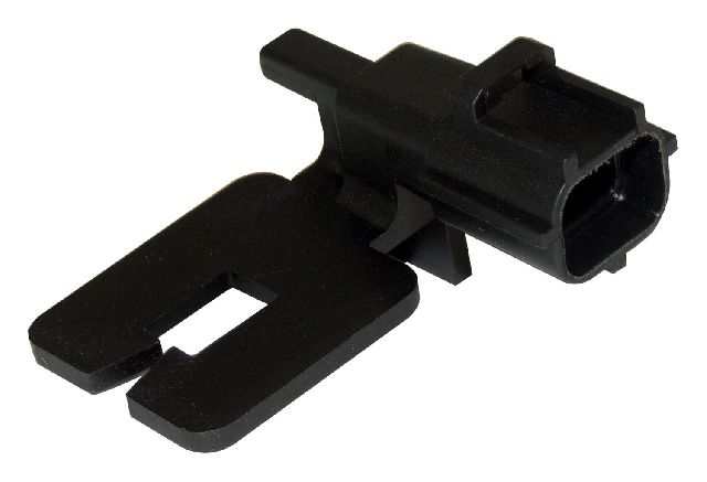 1999-2018 Jeep Grand Cherokee Ambient Air Temperature Sensor (Crown Automotive)