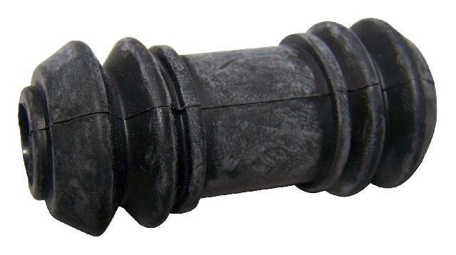 2003-2007 Jeep Liberty Disc Brake Caliper Bushing - Rear (Crown Automotive)