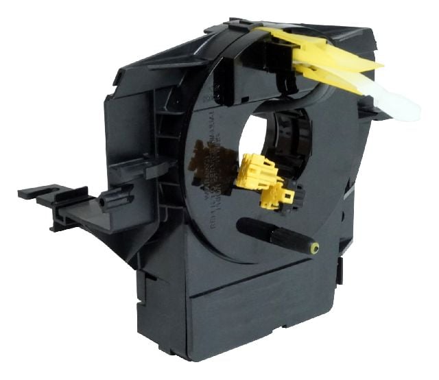 2008-2010 Jeep Commander Air Bag Clockspring (Crown Automotive)