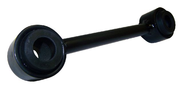 1976-1986 Jeep CJ7 Suspension Stabilizer Bar Link - Front (Crown Automotive)
