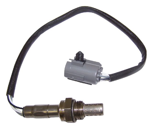 1997 Jeep Cherokee Oxygen Sensor (Crown Automotive)