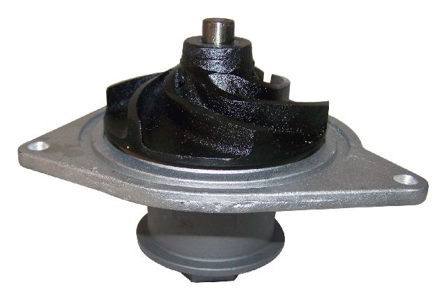 1993-1994 Dodge Intrepid Engine Water Pump (Crown Automotive)