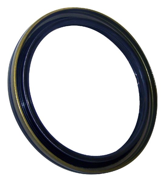 2002-2005 Jeep Liberty Engine Crankshaft Seal - Rear (Crown Automotive)