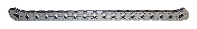 2009-2018 Chrysler 300 Engine Timing Chain (Crown Automotive)