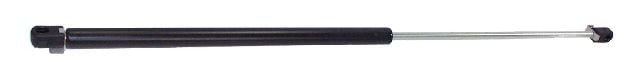 1987-1995 Jeep Wrangler Liftgate Lift Support (Crown Automotive)