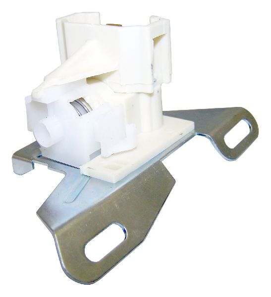1984-1988 Jeep Cherokee Headlight Dimmer Switch (Crown Automotive)