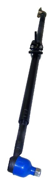 2007-2017 Jeep Wrangler Steering Tie Rod (Crown Automotive)