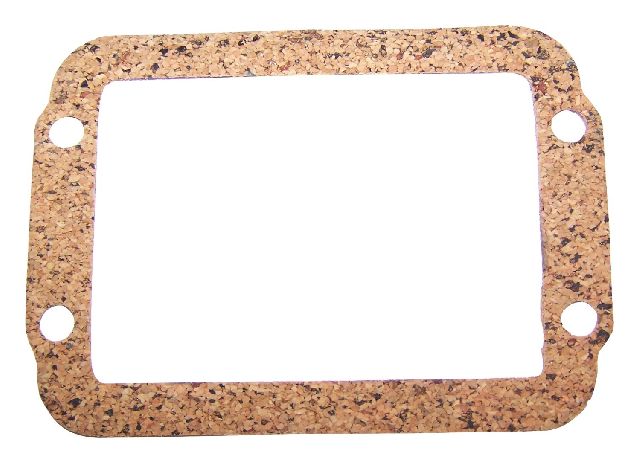 1984-1992 Jeep Cherokee Differential Gasket - Front (Crown Automotive)