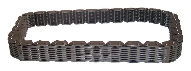 1987-2001 Jeep Cherokee Transfer Case Drive Chain (Crown Automotive)