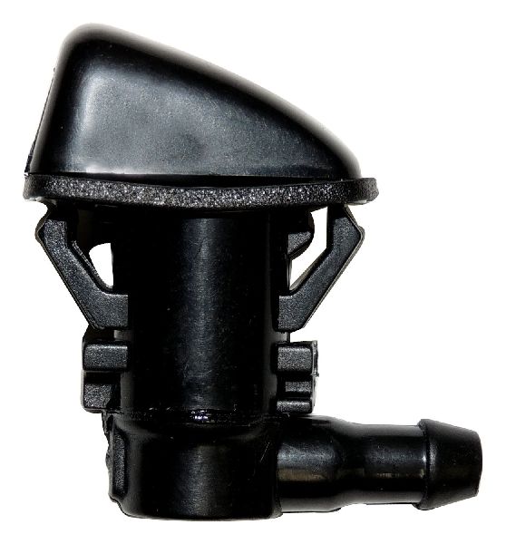 2005-2010 Jeep Grand Cherokee Windshield Washer Nozzle (Crown Automotive)