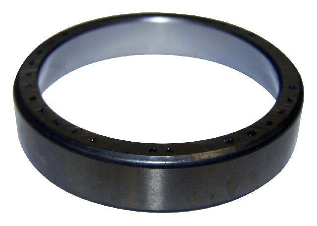 1994-2002 Dodge Caravan Transfer Case Output Shaft Bearing (Crown Automotive)