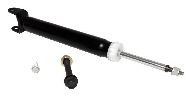 2011-2014 Jeep Grand Cherokee Suspension Shock Absorber - Rear (Crown Automotive)