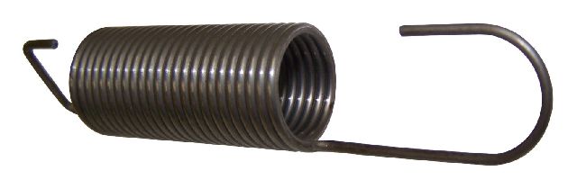 1980-1983 Jeep Cherokee Clutch Fork Spring (Crown Automotive)
