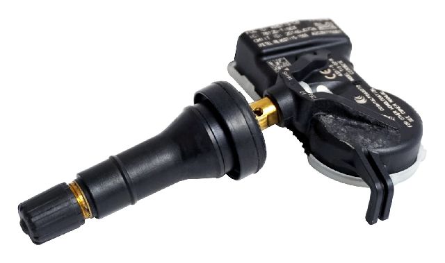 2017-2020 Chrysler Pacifica Tire Pressure Monitoring System (TPMS) Sensor Valv (Crown Automotive)