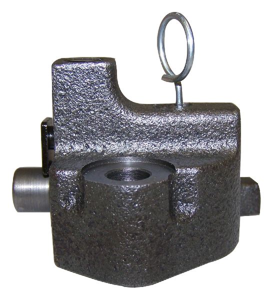 2006-2009 Jeep Commander Engine Timing Chain Tensioner (Crown Automotive)
