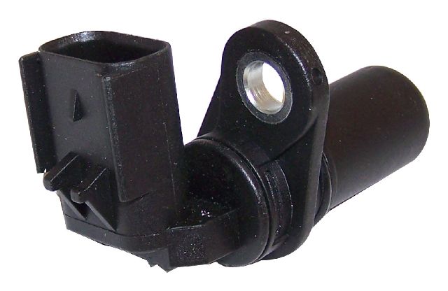 2005-2006 Jeep Wrangler Engine Crankshaft Position Sensor (Crown Automotive)