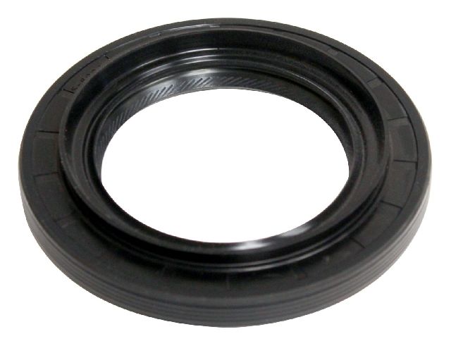 2011-2018 Dodge Durango Differential Pinion Seal - Front (Crown Automotive)