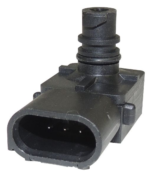 2007-2008 Chrysler Pacifica Manifold Absolute Pressure Sensor (Crown Automotive)