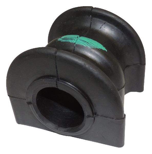 2005-2010 Jeep Grand Cherokee Suspension Stabilizer Bar Bushing - Front Left or Front Right (Crown Automotive)