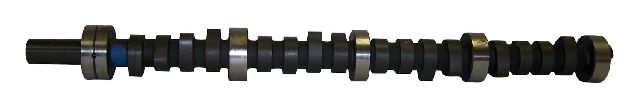 1974-1983 Jeep Cherokee Engine Camshaft (Crown Automotive)