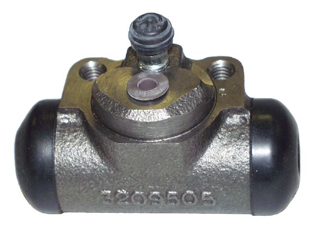 2002 Jeep Liberty Drum Brake Wheel Cylinder - Rear Left or Rear Right (Crown Automotive)