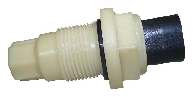 2004-2008 Chrysler Pacifica Vehicle Speed Sensor (Crown Automotive)