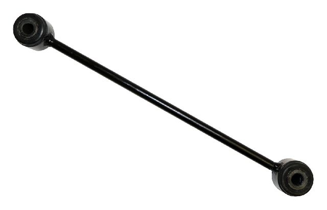 2004-2008 Chrysler Pacifica Suspension Stabilizer Bar Link - Rear (Crown Automotive)