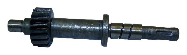 1963-1964 Jeep Wagoneer Speedometer Drive Gear (Crown Automotive)