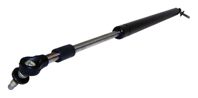 2001-2007 Chrysler PT Cruiser Liftgate Lift Support (Crown Automotive)